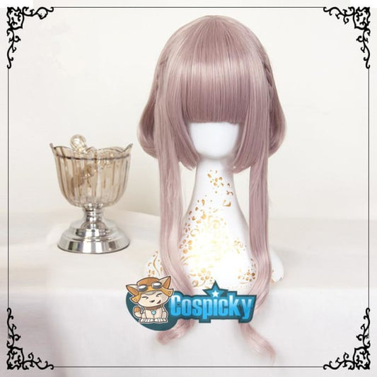 Pastel Lolita Cosplay Wig CP179504 - Cospicky