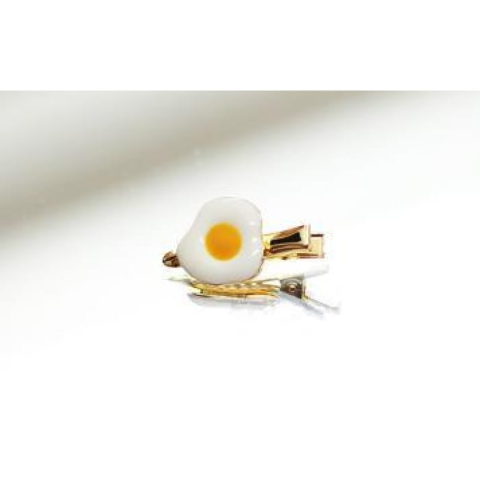 Poached Egg Accessory CP153291 - Cospicky