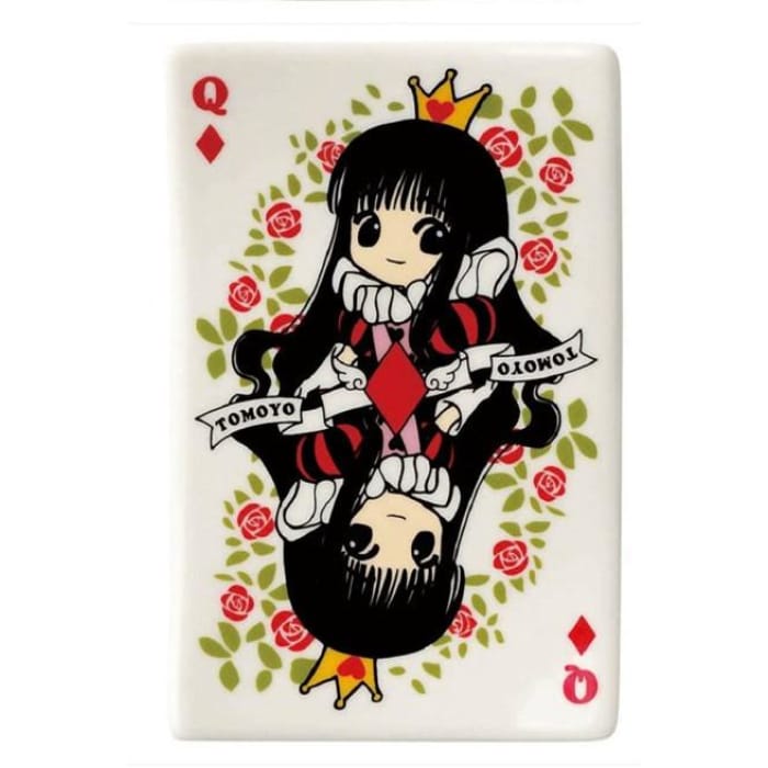 [Reservation] Card Captor Sakura Poker Carpet CP153428 - Cospicky