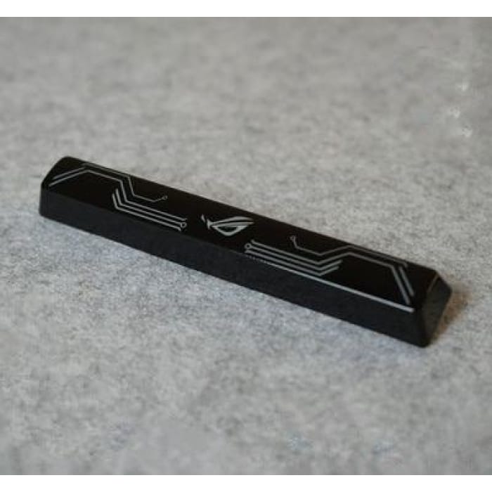 ROG Space Bar Keycap