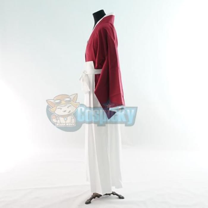 Rurouni Kenshin - Himura Kimono CP152167 - Cospicky