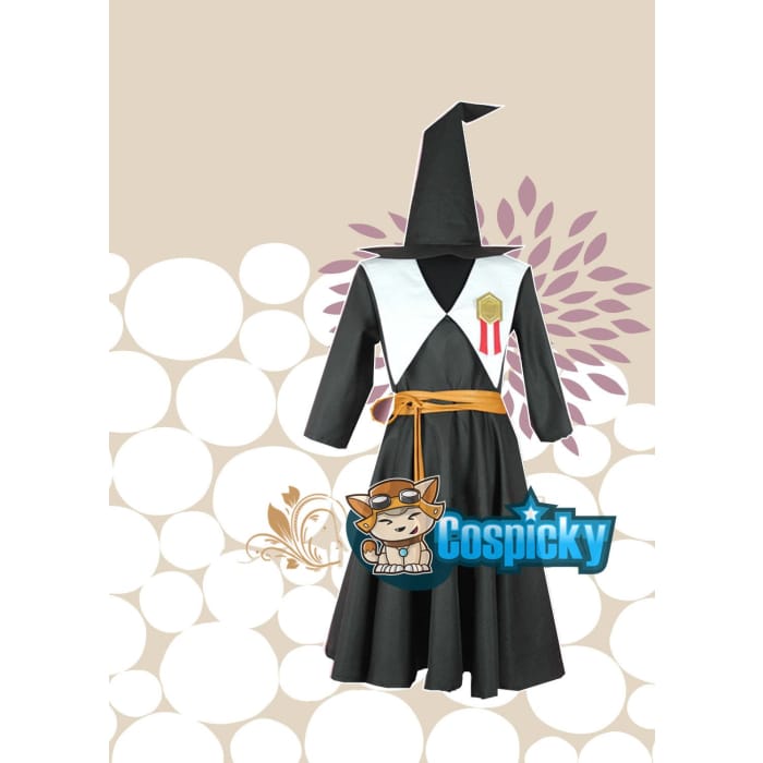 S-XL Magi Aladdin Custom Made Cosplay Costume CP167305 - Cospicky
