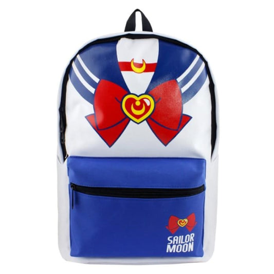 Sailor Moon School Backpack SS2132 - SpreePicky FreeShipping
