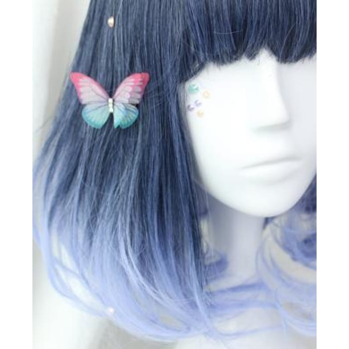 Soma Harajuku Lolita Wig CP165380 - Cospicky
