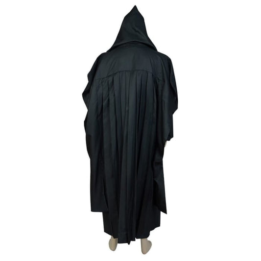 Star Wars Darth Maul Tunic Robe Costume Custom-made - Cospicky