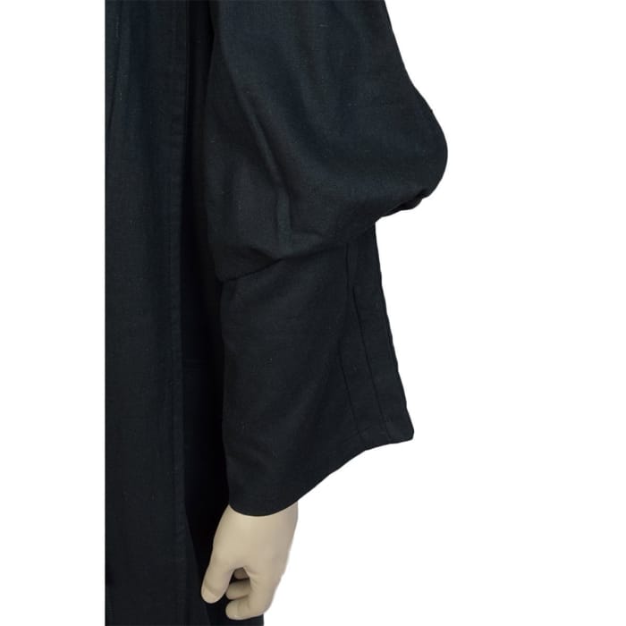 Star Wars Darth Maul Tunic Robe Costume Custom-made - Cospicky