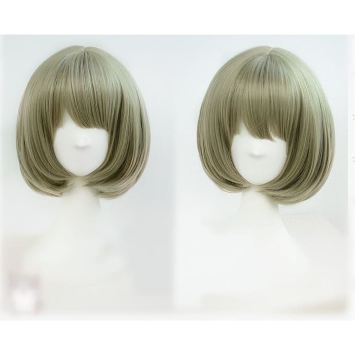 THE IDOL MASTER Cosplay Wig CP165764 - Cospicky