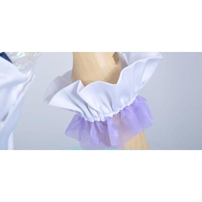 [THE IDOL MASTER] XS-2XL Custom Starlight Stage Cosplay Costume CP165753 - Cospicky