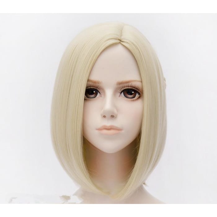 Tokyo Ghoul Cosplay Wig CP165750 - Cospicky