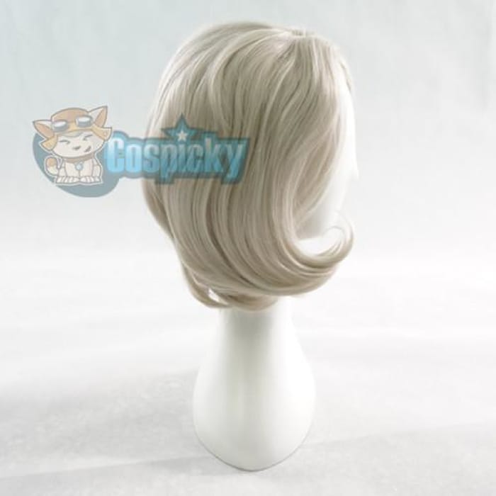 Touken Ranbu - Gokotai Cosplay Wig CP152371 - Cospicky