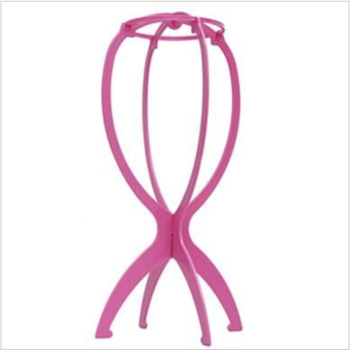 Wig Holder CP151680 - Cospicky